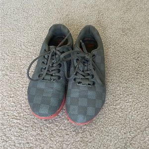 NOBULL Cross Trainers